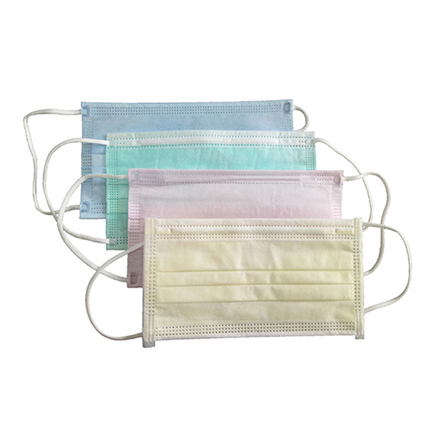 en14683 surgical mask en14683 surgical mask