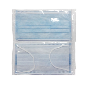 surgical mask individual packing surgical mask individual packing