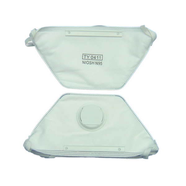 duckbill mask n95 duckbill mask n95